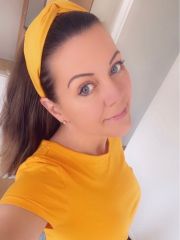 Date Perlen fra Akershus