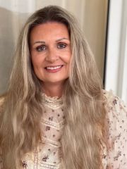 Bilder av Silke:) fra Hordaland