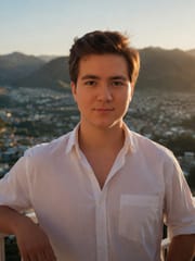 Bilder av odyssey fra Sør-Trøndelag