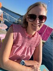 Bilder av Henriette- fra Oslo