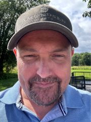 Match med Going1 fra Aust-Agder