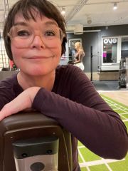 Match med Januar26 fra Akershus