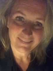 Bilder av Petra67 fra Østfold