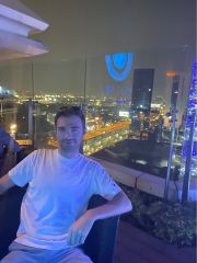 Date dennis23 fra Telemark