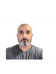 Match med Abed1980 fra Hordaland