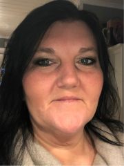 Match med Lise75 fra Østfold