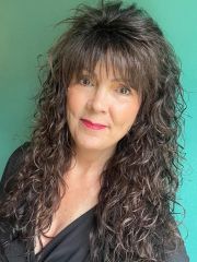 Match med Marg60 fra Hordaland