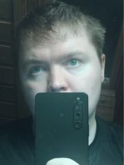 Bilder av Gabriel94 fra Østfold