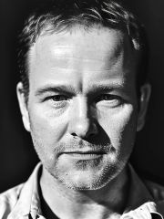 Match med mann46 fra Sør-Trøndelag