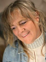 Match med Letoline fra Hordaland