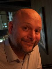 Date Aleks76 fra Østfold