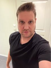 Match med Elipse fra Hordaland