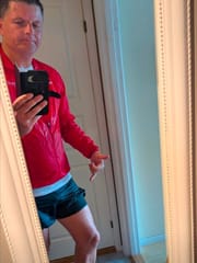 Date JJJ1976 fra Hordaland