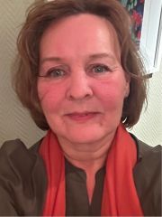 Date Lilles fra Troms