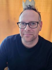 Bilder av Niklas fra Vestfold