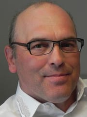 Match med Anders09 fra Aust-Agder