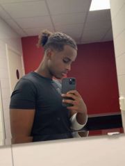 Date Osman013 fra Vestfold