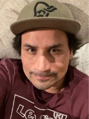 Bilder av Nitten80 fra Hedmark