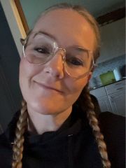 Match med Henne fra Akershus