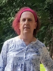 Bilder av AndreaV fra Oslo