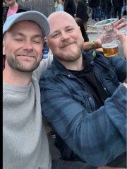 Bilder av Valo fra Nord-Trøndelag