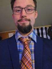 Date Pipp fra Buskerud