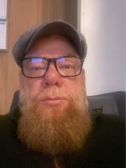 Bilder av johno fra Møre og Romsdal