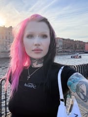 Bilder av MariiaRart fra Oslo