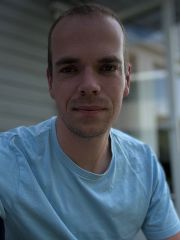 Date Hjertekong fra Nord-Trøndelag