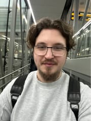 Bilder av Vetroff774 fra Rogaland