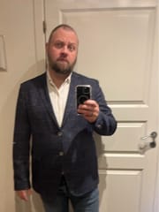 Bilder av Ragnar fra Akershus