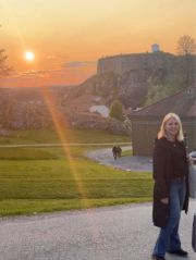 Bilder av Aqua fra Østfold