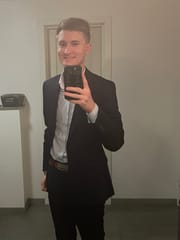Match med MRWhite fra Østfold