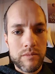 Bilder av Alve34 fra Buskerud
