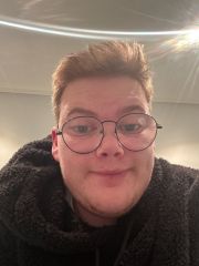 Date Matsiboy fra Telemark