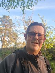 Match med Handycare fra Vestfold