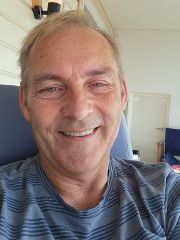 Date Kjell_68 fra Østfold