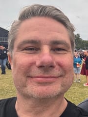 Date Kromozon fra Akershus