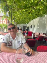 Date MrNiceguy fra Aust-Agder