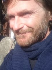 Match med Mondo fra Oslo