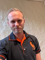 Bilder av ChefJoakim fra Hordaland