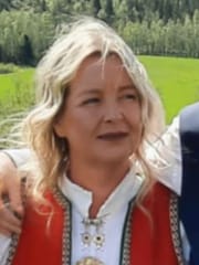 Match med Bia77 fra Sogn og Fjordane