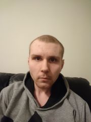 Match med Sørfold fra Nordland