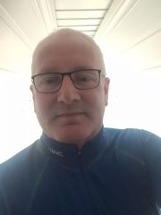 Date ETH65 fra Møre og Romsdal