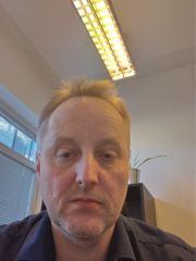 Bilder av Espen75 fra Akershus