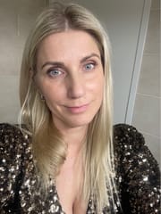 Match med IneJulie fra Hordaland