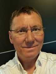 Bilder av Dean1k fra Troms