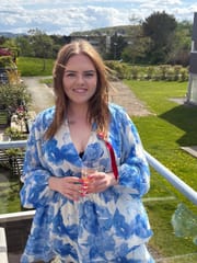 Date Tiril fra Rogaland