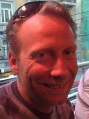 Match med steikemeti fra Møre og Romsdal