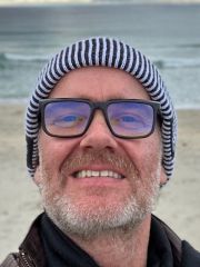 Match med ArneMartin fra Rogaland